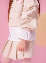 28772-01116-4-Saia-Short-Sarja-Pregas.jpg