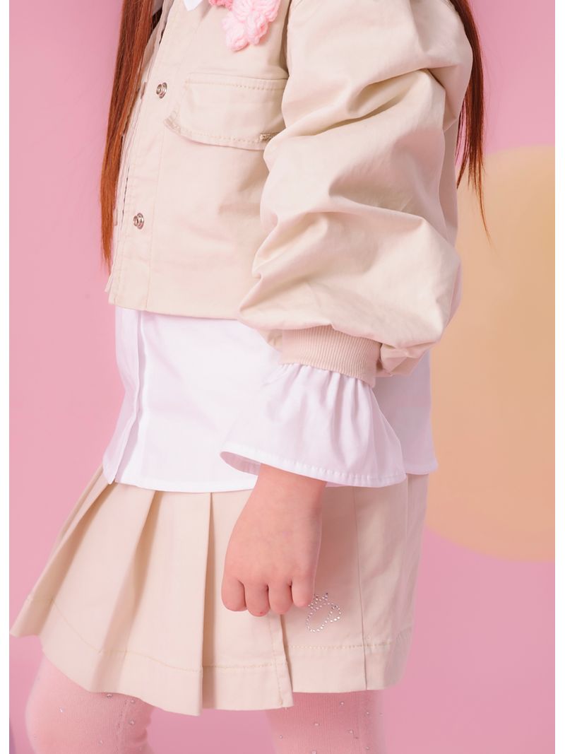 28772-01116-4-Saia-Short-Sarja-Pregas.jpg