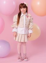 28772-01116-5-Saia-Short-Sarja-Pregas.jpg
