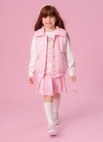28778-920-1-Saia-Short-Flanela-Xadrez.jpg