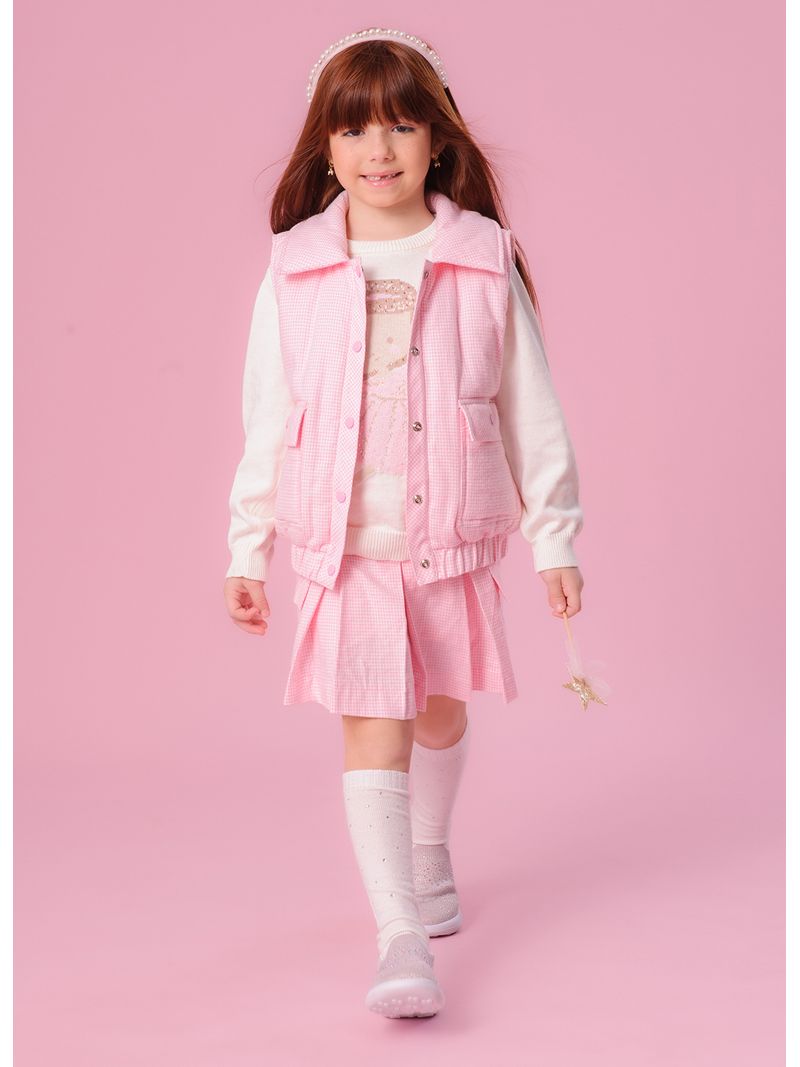28778-920-1-Saia-Short-Flanela-Xadrez.jpg
