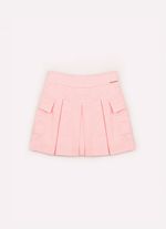 28778-920-2-Saia-Short-Flanela-Xadrez.jpg