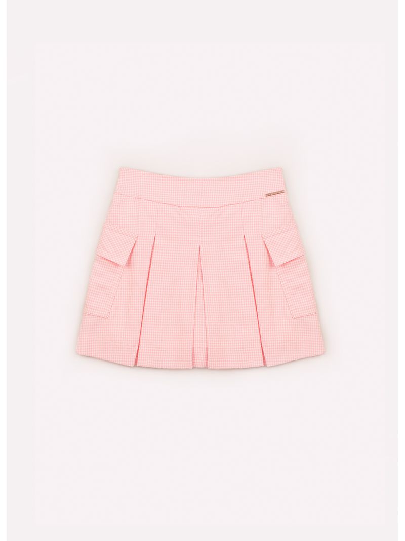 28778-920-2-Saia-Short-Flanela-Xadrez.jpg