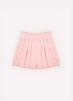28778-920-3-Saia-Short-Flanela-Xadrez.jpg