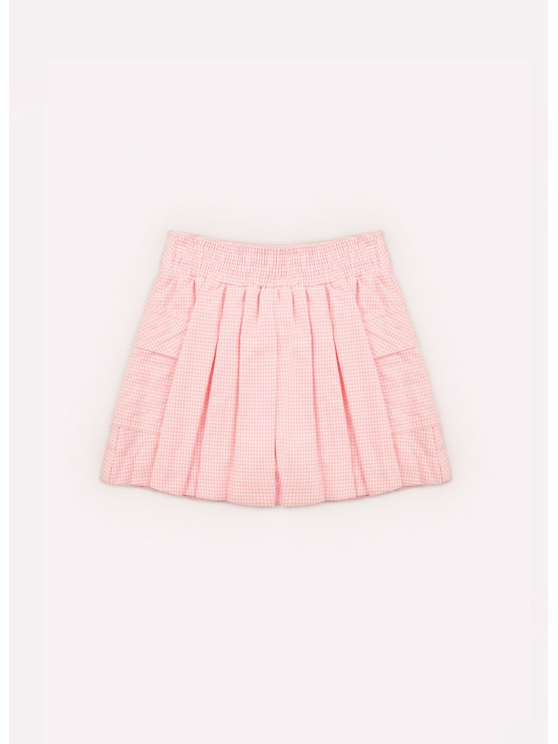 28778-920-3-Saia-Short-Flanela-Xadrez.jpg