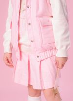 28778-920-4-Saia-Short-Flanela-Xadrez.jpg