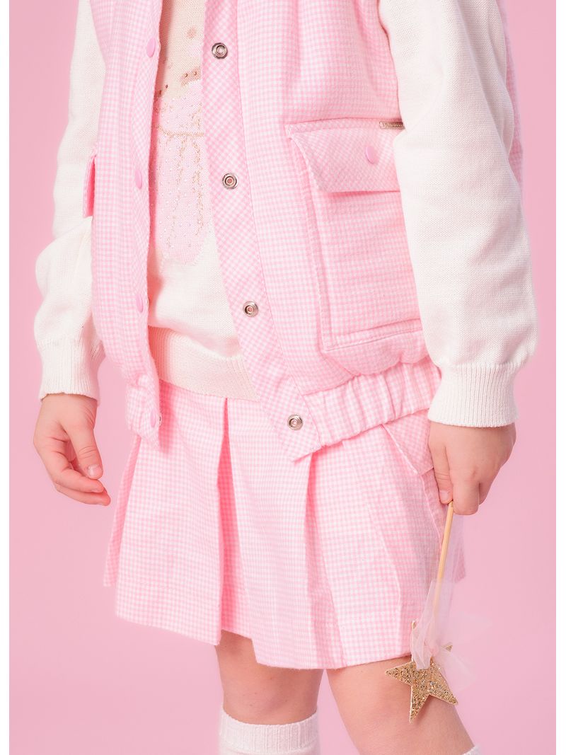 28778-920-4-Saia-Short-Flanela-Xadrez.jpg