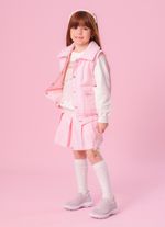 28778-920-5-Saia-Short-Flanela-Xadrez.jpg