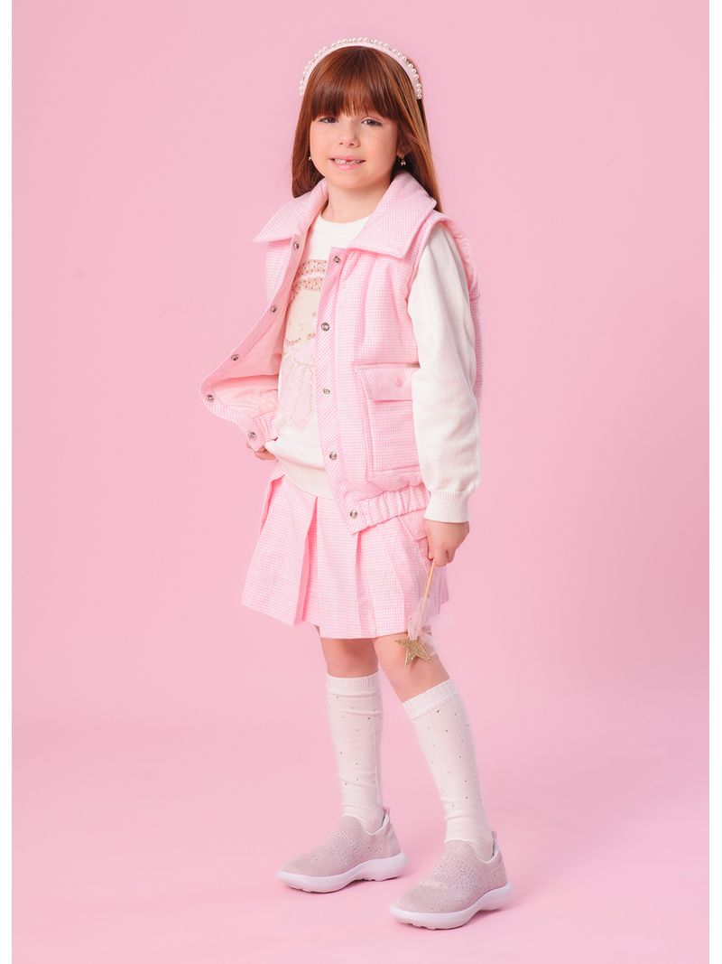 28778-920-5-Saia-Short-Flanela-Xadrez.jpg