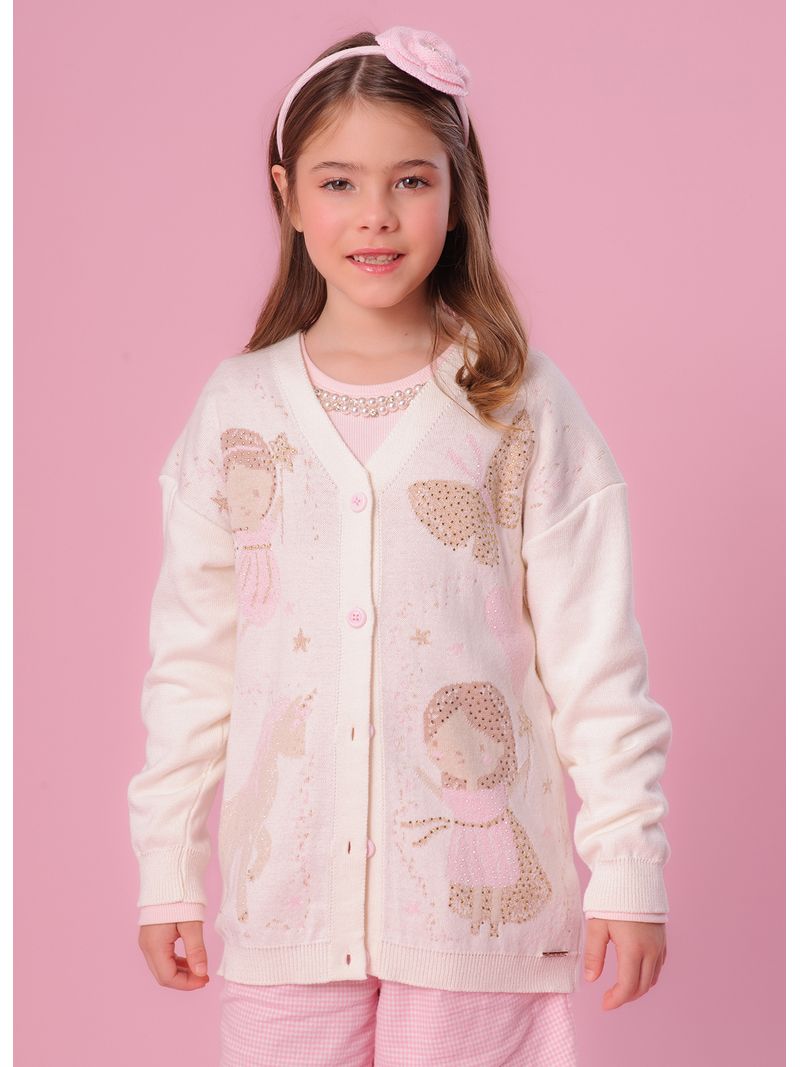 28679-232-1-Casaco-Tricot-Conceito.jpg
