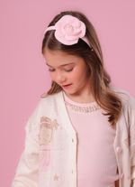 28679-232-4-Casaco-Tricot-Conceito.jpg