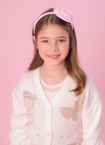 28679-232-5-Casaco-Tricot-Conceito.jpg