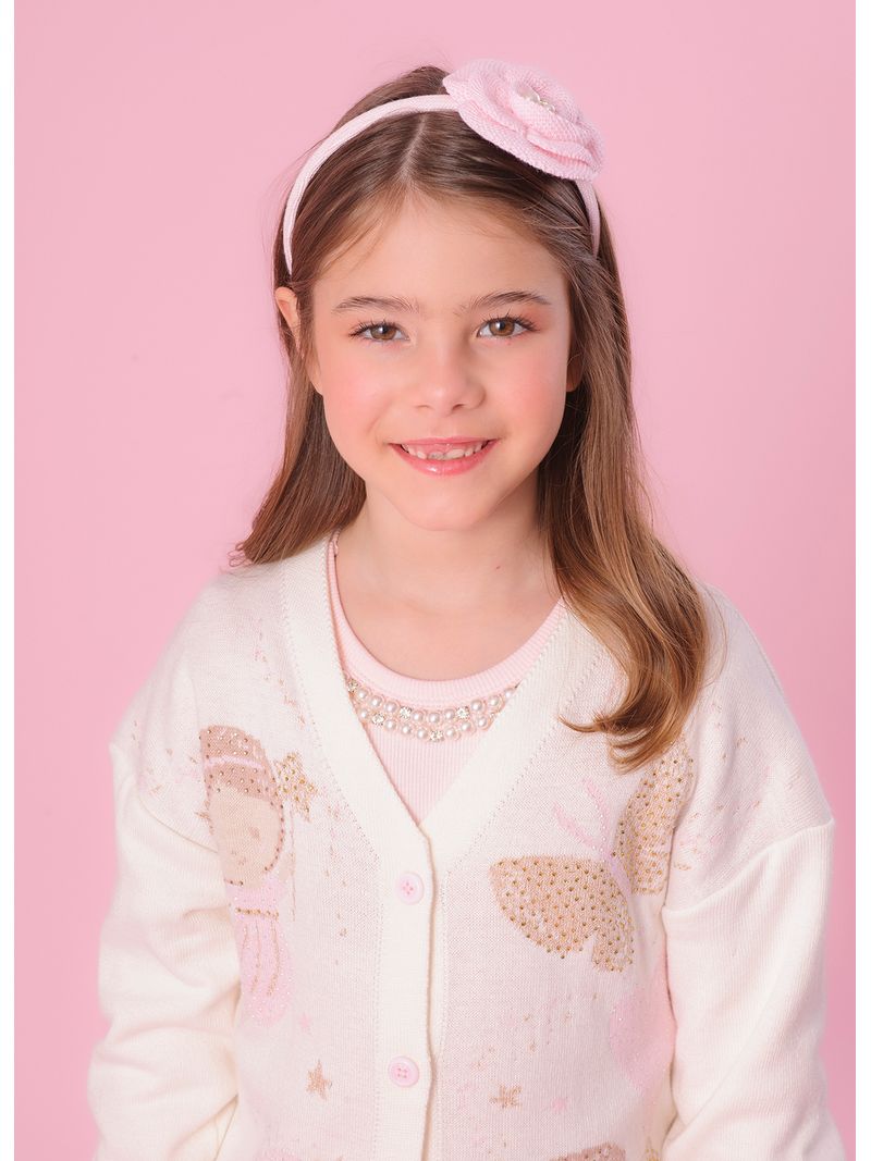 28679-232-5-Casaco-Tricot-Conceito.jpg