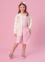 28679-232-6-Casaco-Tricot-Conceito.jpg