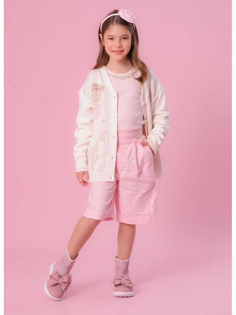 28679-232-6-Casaco-Tricot-Conceito.jpg