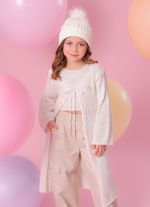 28690-232-1-Casaco-Tricot-Alongado-Rendado.jpg