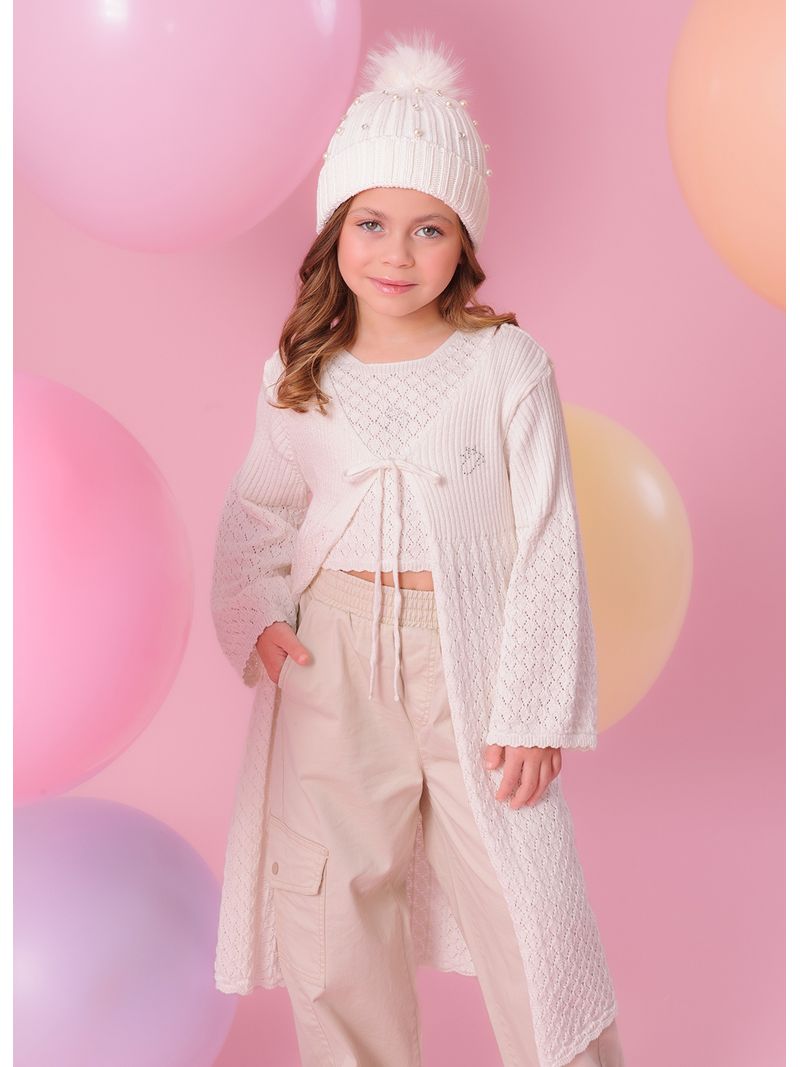 28690-232-1-Casaco-Tricot-Alongado-Rendado.jpg