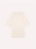 28690-232-3-Casaco-Tricot-Alongado-Rendado.jpg