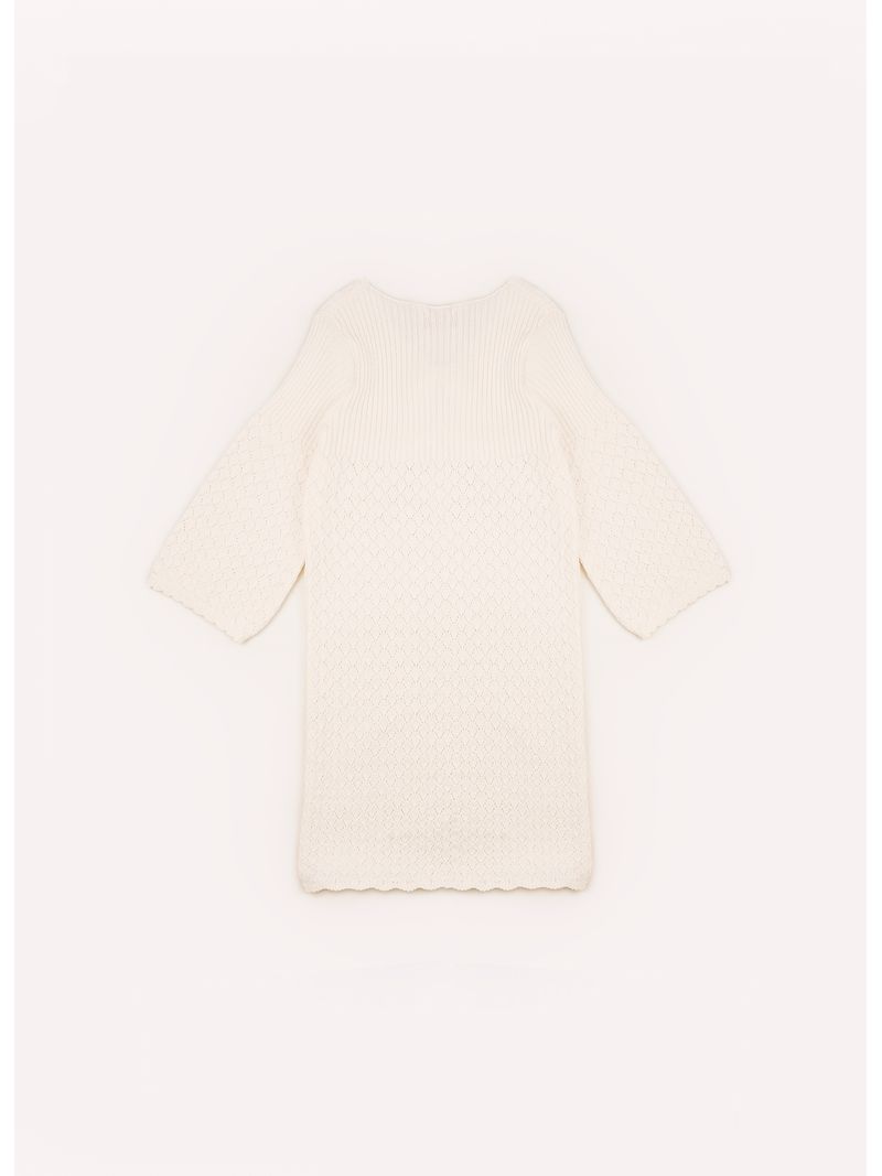 28690-232-3-Casaco-Tricot-Alongado-Rendado.jpg