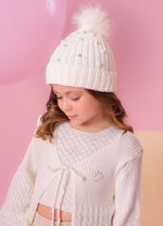 28690-232-4-Casaco-Tricot-Alongado-Rendado.jpg