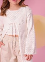 28690-232-5-Casaco-Tricot-Alongado-Rendado.jpg