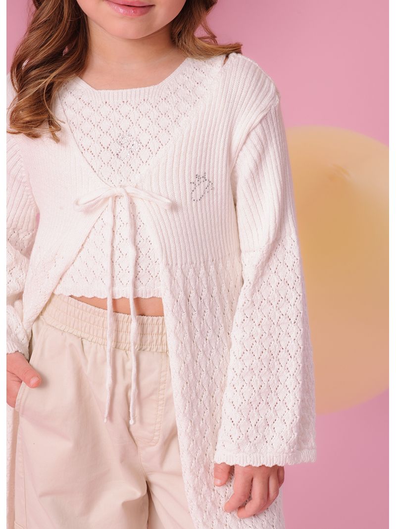 28690-232-5-Casaco-Tricot-Alongado-Rendado.jpg