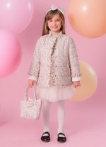 28721-1046-1-Jaqueta-Puffer-Algodao-Estampa.jpg