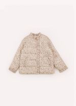 28721-1046-2-Jaqueta-Puffer-Algodao-Estampa.jpg