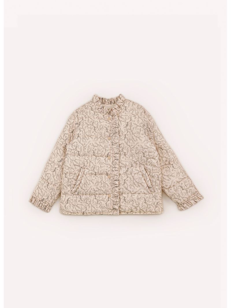 28721-1046-2-Jaqueta-Puffer-Algodao-Estampa.jpg