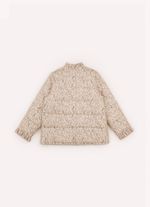 28721-1046-3-Jaqueta-Puffer-Algodao-Estampa.jpg