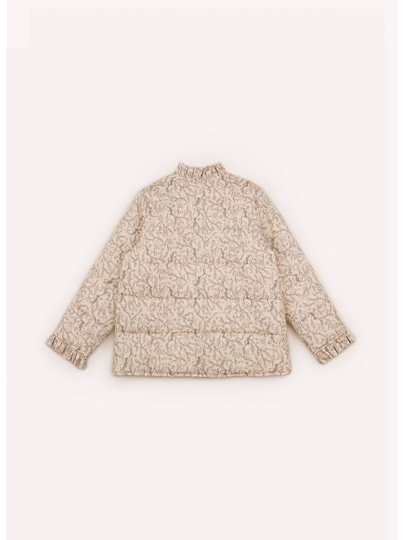 28721-1046-3-Jaqueta-Puffer-Algodao-Estampa.jpg