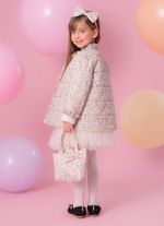 28721-1046-6-Jaqueta-Puffer-Algodao-Estampa.jpg