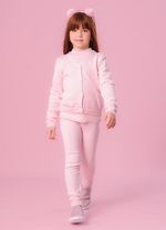 28601-236-1-Legging-Tricot-Pituchinhus.jpg