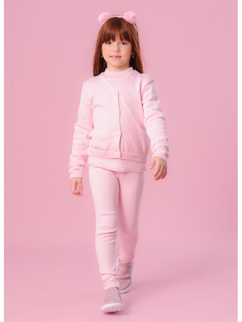 28601-236-1-Legging-Tricot-Pituchinhus.jpg