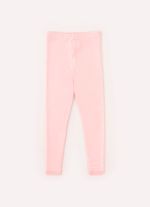 28601-236-2-Legging-Tricot-Pituchinhus.jpg