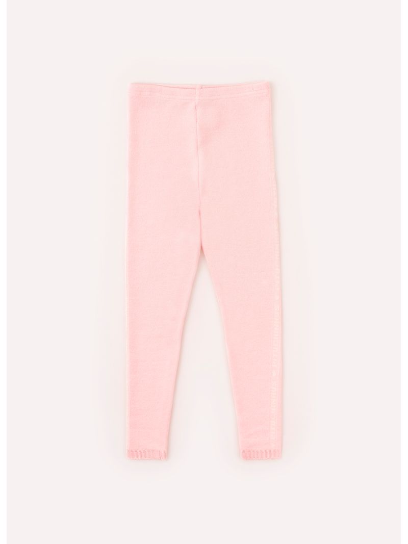 28601-236-2-Legging-Tricot-Pituchinhus.jpg