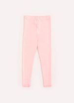 28601-236-3-Legging-Tricot-Pituchinhus.jpg