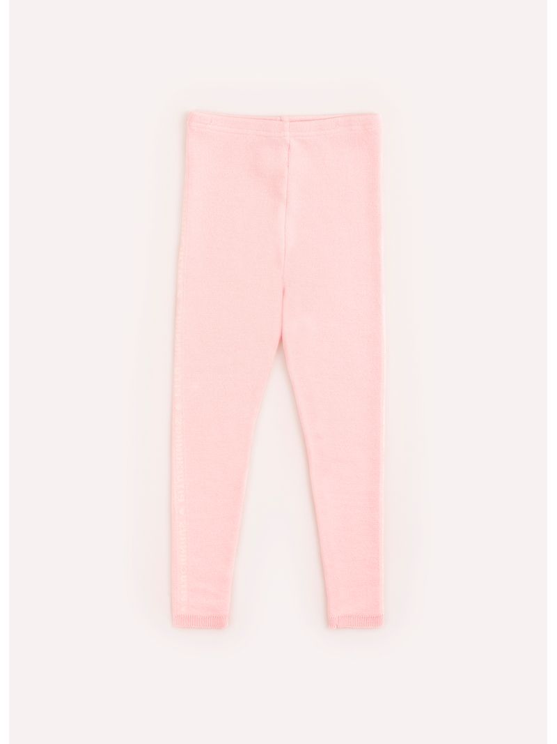 28601-236-3-Legging-Tricot-Pituchinhus.jpg