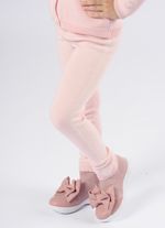 28601-236-4-Legging-Tricot-Pituchinhus.jpg