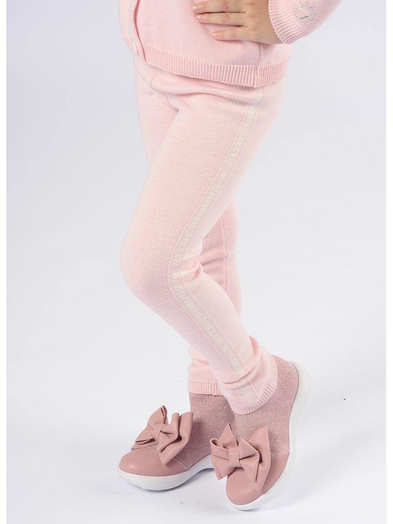 28601-236-4-Legging-Tricot-Pituchinhus.jpg