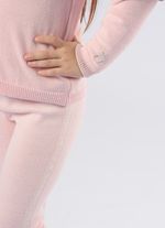 28601-236-5-Legging-Tricot-Pituchinhus.jpg