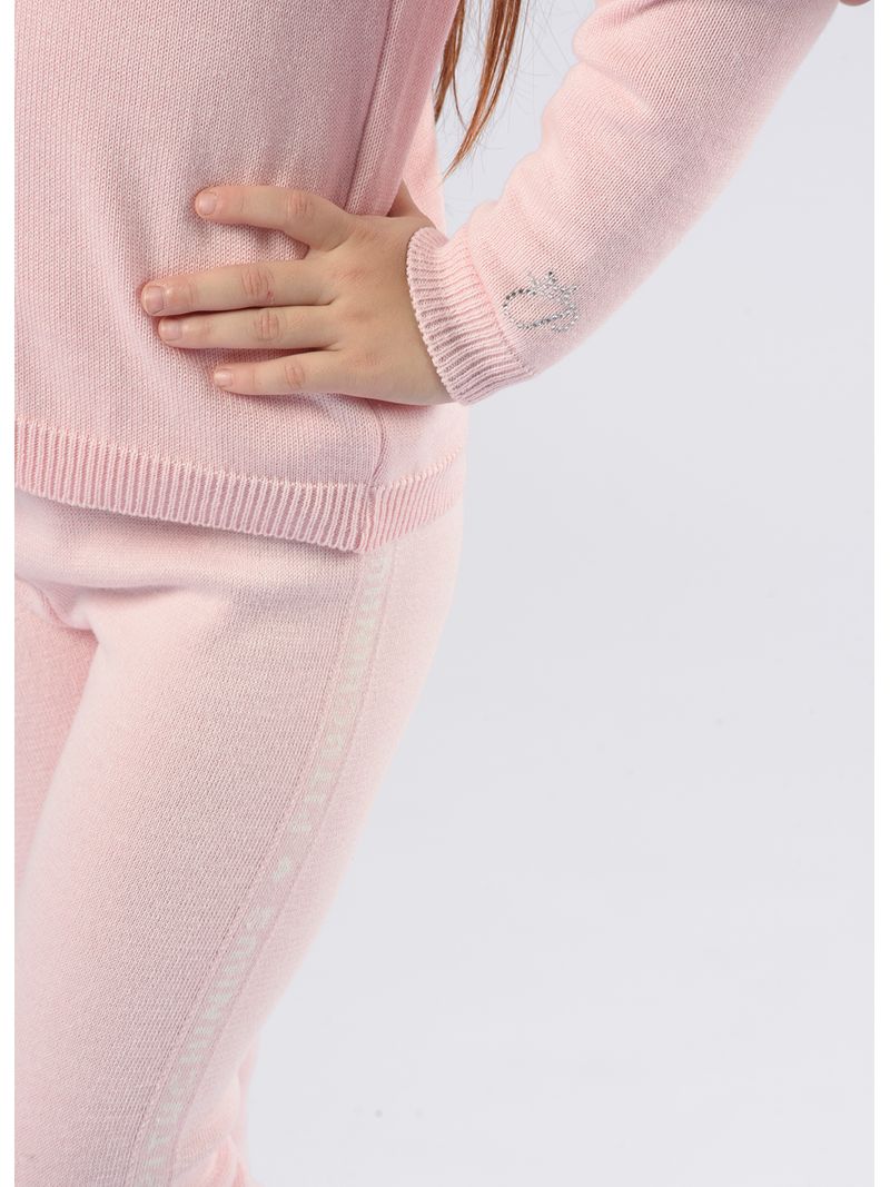 28601-236-5-Legging-Tricot-Pituchinhus.jpg