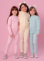 28601-236-6-Legging-Tricot-Pituchinhus.jpg