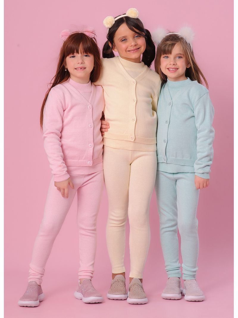 28601-236-6-Legging-Tricot-Pituchinhus.jpg