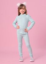 28601-1035-1-Legging-Tricot-Pituchinhus.jpg