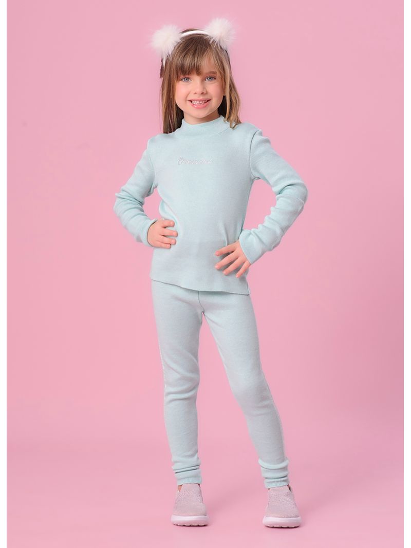 28601-1035-1-Legging-Tricot-Pituchinhus.jpg
