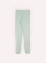 28601-1035-2-Legging-Tricot-Pituchinhus.jpg