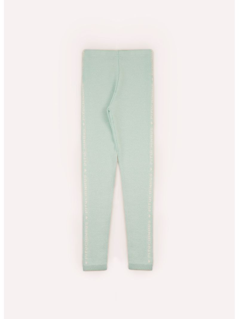 28601-1035-2-Legging-Tricot-Pituchinhus.jpg
