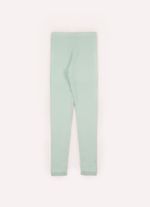 28601-1035-3-Legging-Tricot-Pituchinhus.jpg