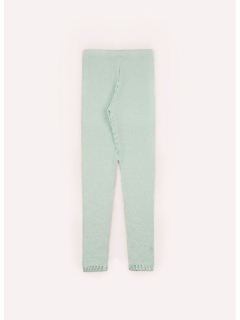28601-1035-3-Legging-Tricot-Pituchinhus.jpg